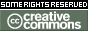 Creative Commons Creative Commons